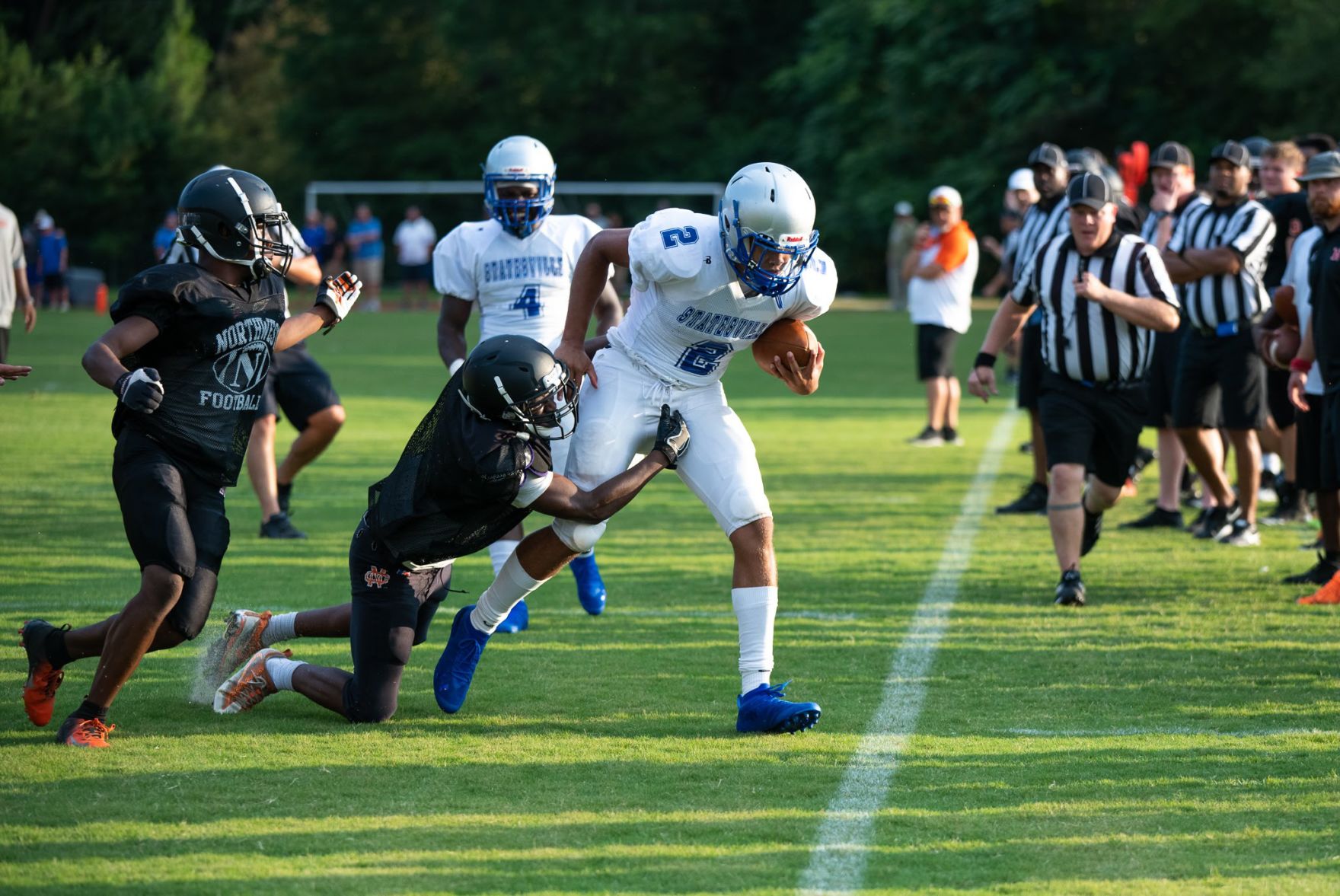 South Iredell Jamboree (118).jpg
